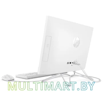 Моноблок HP 200 G4 (9UG57EA) картинка 4